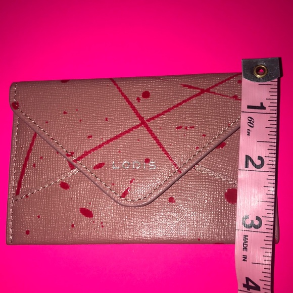 LODIS WALLET!! - Picture 4 of 5